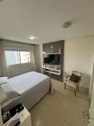 Apartamento com 3 Quartos à venda, 88m² no Centro, Cascavel - Foto 5