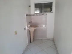 Casa com 3 Quartos à venda, 195m² no Parque São Quirino, Campinas - Foto 15