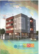 Apartamento com 2 Quartos à venda, 66m² no São Victor Cohab, Caxias do Sul - Foto 3