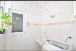 Apartamento com 2 Quartos à venda, 69m² no Santa Rosa, Niterói - Foto 18