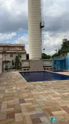 Casa de Condomínio com 3 Quartos à venda, 93m² no Parque Munhoz, São Paulo - Foto 44