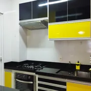 Apartamento com 3 Quartos à venda, 91m² no Vila Lusitania, São Bernardo do Campo - Foto 34