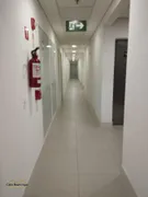 Loja / Salão / Ponto Comercial à venda, 40m² no Aclimação, São Paulo - Foto 6