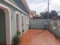 Casa com 3 Quartos à venda, 200m² no Jardim do Trevo, Campinas - Foto 56