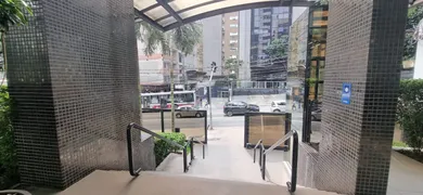 Conjunto Comercial / Sala para alugar, 60m² no Jardim Paulista, São Paulo - Foto 28