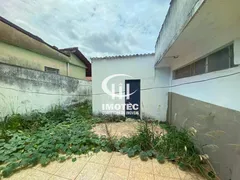 Casa com 1 Quarto para alugar, 120m² no Boa Vista, Belo Horizonte - Foto 7