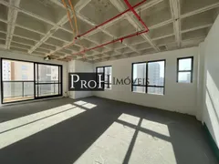 Conjunto Comercial / Sala para alugar, 53m² no Boa Vista, São Caetano do Sul - Foto 6