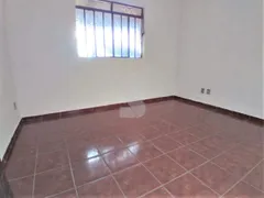 Casa com 4 Quartos à venda, 250m² no Bernardo Monteiro, Contagem - Foto 21