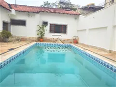 Casa de Vila com 4 Quartos à venda, 160m² no Méier, Rio de Janeiro - Foto 22