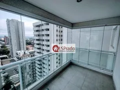 Apartamento com 1 Quarto à venda, 47m² no Alto Da Boa Vista, São Paulo - Foto 5