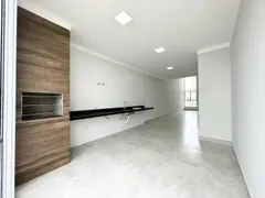 Casa de Condomínio com 3 Quartos à venda, 146m² no Condominio Campos do Conde, Sorocaba - Foto 7