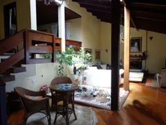 Casa com 5 Quartos à venda, 580m² no Vila Conceição, Porto Alegre - Foto 3