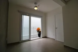 Casa de Condomínio com 2 Quartos para alugar, 103m² no Aclimação, São Paulo - Foto 8