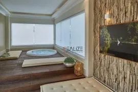 Apartamento com 2 Quartos à venda, 53m² no Parque Bela Vista, Salto - Foto 20