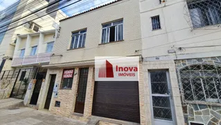 Casa com 3 Quartos à venda, 160m² no Vitorino Braga, Juiz de Fora - Foto 1