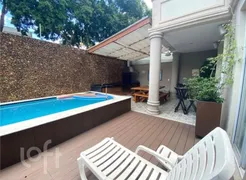 Casa de Condomínio com 2 Quartos à venda, 289m² no Moema, São Paulo - Foto 8