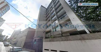 Apartamento com 2 Quartos para venda ou aluguel, 67m² no Saúde, São Paulo - Foto 15