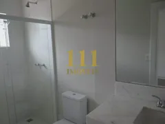 Apartamento com 4 Quartos à venda, 360m² no Condomínio Residencial Jaguary , São José dos Campos - Foto 28