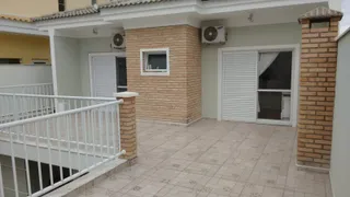 Casa de Condomínio com 3 Quartos à venda, 295m² no Parque Esplanada , Votorantim - Foto 23