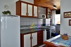Apartamento com 1 Quarto para alugar, 56m² no Canasvieiras, Florianópolis - Foto 7