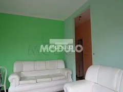 Casa com 3 Quartos à venda, 160m² no Jardim Sucupira, Uberlândia - Foto 4