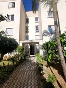 Apartamento com 2 Quartos à venda, 52m² no Vila Silva Ribeiro, Carapicuíba - Foto 8
