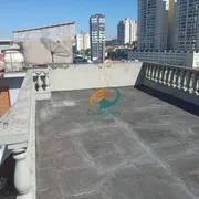 Casa com 3 Quartos à venda, 101m² no Vila Rosalia, Guarulhos - Foto 11