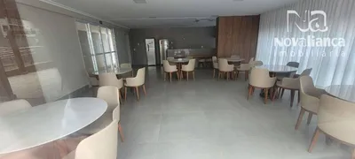 Apartamento com 2 Quartos à venda, 54m² no Praia de Itaparica, Vila Velha - Foto 24