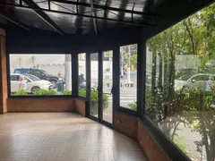 Casa Comercial para venda ou aluguel, 550m² no Itaim Bibi, São Paulo - Foto 2