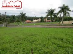 Terreno / Lote / Condomínio à venda, 1000m² no Residencial Fazenda Victória, Porangaba - Foto 6