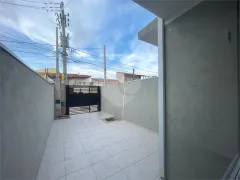 Casa com 2 Quartos à venda, 87m² no Parque Ouro Fino, Sorocaba - Foto 5