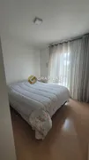 Apartamento com 3 Quartos à venda, 70m² no Orleans, Curitiba - Foto 11