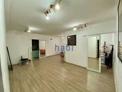 Conjunto Comercial / Sala à venda, 40m² no Jardim Emilia, Sorocaba - Foto 2