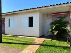 Casa de Condomínio com 2 Quartos à venda, 45m² no Parque Verde, Cascavel - Foto 2