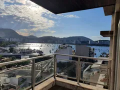 Apartamento com 5 Quartos à venda, 350m² no Urca, Rio de Janeiro - Foto 12
