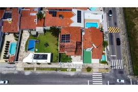 Casa com 4 Quartos à venda, 227m² no Capim Macio, Natal - Foto 87