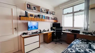 Apartamento com 3 Quartos à venda, 120m² no Barra Avenida, Salvador - Foto 14