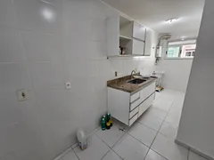 Apartamento com 3 Quartos à venda, 65m² no Vargem Grande, Rio de Janeiro - Foto 9