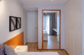 Flat com 2 Quartos à venda, 74m² no Ipanema, Rio de Janeiro - Foto 13