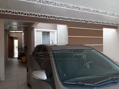 Casa com 3 Quartos à venda, 133m² no Jardim Piazza Di Roma, Sorocaba - Foto 16