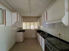 Casa Comercial para alugar, 300m² no Nova Redentora, São José do Rio Preto - Foto 18