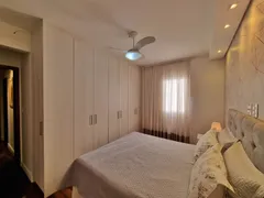 Apartamento com 3 Quartos à venda, 119m² no Jardim Glória, Americana - Foto 15