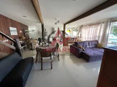 Casa com 3 Quartos à venda, 267m² no Praia da Almada, Ubatuba - Foto 35