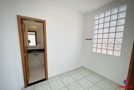 Casa com 5 Quartos à venda, 300m² no Colina de Laranjeiras, Serra - Foto 30