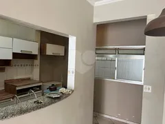Apartamento com 1 Quarto à venda, 82m² no Brás, São Paulo - Foto 7