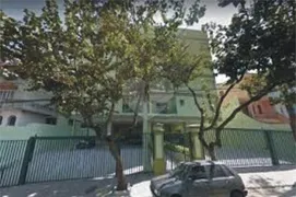 Cobertura com 3 Quartos à venda, 82m² no Horto Florestal, São Paulo - Foto 11