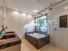 Casa de Condomínio com 3 Quartos à venda, 250m² no Loteamento Recanto do Lago, São José do Rio Preto - Foto 11