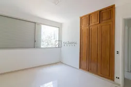 Apartamento com 3 Quartos à venda, 120m² no Pinheiros, São Paulo - Foto 7