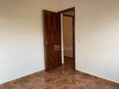 Casa com 3 Quartos à venda, 155m² no Rosário, Atibaia - Foto 26