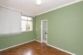 Apartamento com 3 Quartos à venda, 98m² no São Pedro, Belo Horizonte - Foto 6